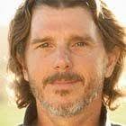 Three Truths About the Running Foot Strike