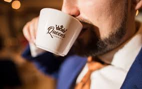 Download Free Coffee Cup And A Man In A Suit Mockup Psd Design A Lot Free Photoshop Mockup Psd Coffee Cup Man Free Mockup Coffee Cups Mockup Free Download