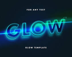 The industry standard just raised its standards with after effects cs6. 100 New Photoshop Text Styles For Free Download Updated For 2020 365 Web Resources