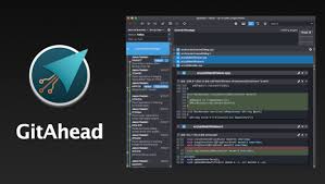 In fact, experts recommend this as the first choice when you implement github to host your projects. 10 Best Git Gui Clients Somewhat Creative