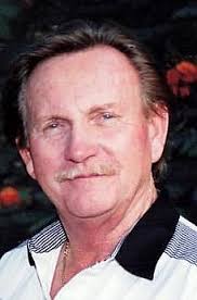 Donald Fyffe Obituary