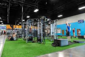 With spacious, comfortable workout environments that inspire results, eos fitness makes it easy to take. EÅs Fitness 4185 S Gilbert Rd Chandler Az Health Clubs Gyms Mapquest