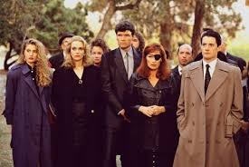 Twin Peaks Alumni Where Are They Now Twin Peaks Cast Twin Peaks Actors Twin Peaks Characters