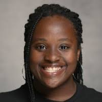 40+ "Sondra Scott" profiles