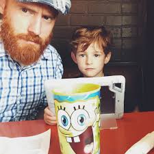 About — Roy Ritchie Photographs