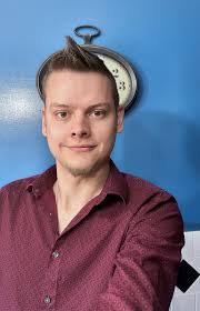 Will installing 2 10's blow the factory Bose 6x9's?