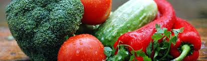 Legumes Tableau Des Calories