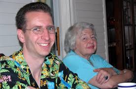 Melissa Harriet RAPP