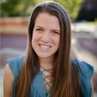 10+ "Brooke Laing" profiles