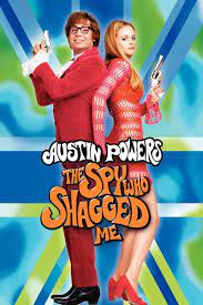 Great Movies That Are Like Undercover Brother