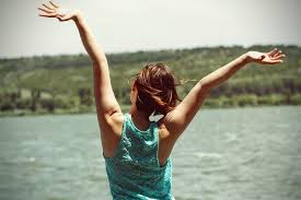 Maybe you would like to learn more about one of these? 50 Frases Resiliencia Neurita Blog De Psicologia