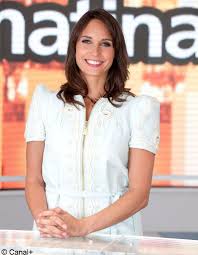 Doué pour la musique, l'adolescent a rendu sa maman fière en faisant le. Julia Vignali Miss Meteo De Canal Va Presenter Les Maternelles Elle