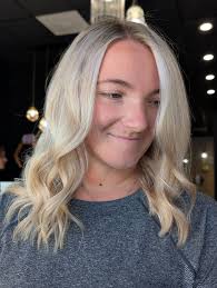 Who has a hair stylist opening in Pooler/Bloomingdale areas