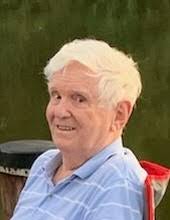 Irving Emmanuel Peterson Obituary January 31, 2023