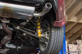 Straight Pipe To Stealth Mode With The Flip Of A Switch! - Diesel Power  Products Blog