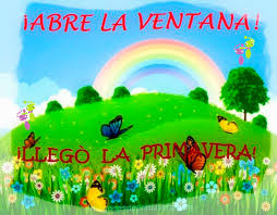 Primeros Pasos