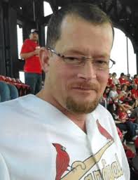 Dan Coleman, Sr. Obituary May 14, 2020