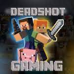 Rise of nations, or ron, is a minecraft towny server . Tutorial How To Play Tnt Run In Minecraft Tlauncher 2020 Youtube