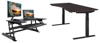 Based on our extensive evaluation, uplift is one of the most reliable, attractive, and sturdy standing desks money can buy. Best Standing Desk 2021 Top Height Adjustable Desks