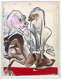 Bildergebnis für Li Ran