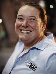 Meet the volunteers behind the historic Zig Zag Railway, which is finally  set to ride again