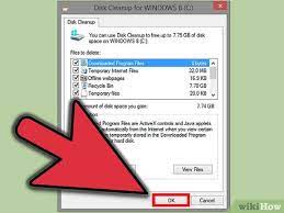 How To Maintain Your Computer: 9 Steps (With Pictures) - Wikihow