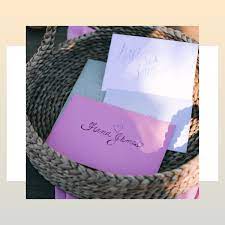 Is it appropriate to give money for a second wedding gift. Elopement Gift Ideas And Etiquette