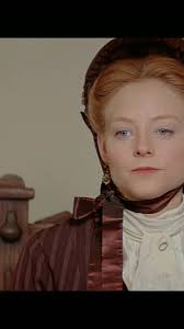 Jack Dempsey Sun Bonnet Sue