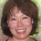 Sweet Pea Baby Shower! by happy2stamp4ever