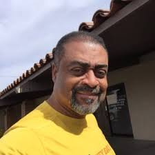 Dr. Scott Siebel, MD