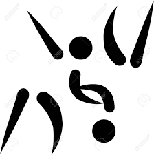 We would like to show you a description here but the site won't allow us. Judo Kampfer Symbol Lizenzfrei Nutzbare Vektorgrafiken Clip Arts Illustrationen Image 51818623
