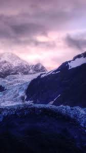 Check out this fantastic collection of 4k iphone wallpapers, with 67 4k iphone background images for your desktop, phone or tablet. 48 4k Wallpaper Iphone X On Wallpapersafari