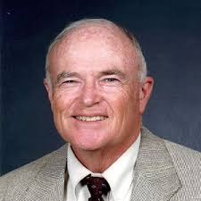 Owensboro Memorial Gardens Archives