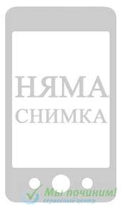 Ремонт Energizer Hardcase H241 в Самаре ...