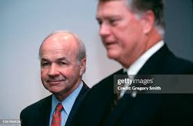 159 Gregory Lay Stock Photos, High-Res Pictures, and Images