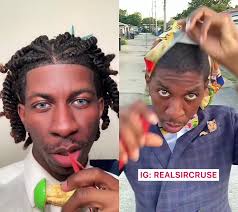 Hair Growth Journey Update After 92 Weeks with Grape Seed Oil and Coconut  Oil