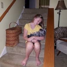 Ask group about this pet. Save A Pet 13 Photos 39 Reviews Animal Shelters 31664 N Fairfield Rd Grayslake Il Phone Number