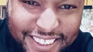 DeVon Davis Obituary (1985