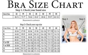 We did not find results for: Bra Size Chart Bra Size Charts Measure Bra Size Handmade Bikinis