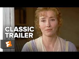 Sensatez y sentimientos (1996)