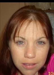 Obituary information for Lacey Nichole Buffington