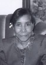 Obituary information for Barbara L. Lawrence