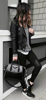 Ana diaz beat service remix beat service, markus schulz, ana diaz coldharbour recordings (armada). Pin By Ana Diaz Alvarez On Girly Outfit Casual Fall Outfits Casual Outfits Outfits Invierno