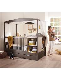 Lit Combine Enfant Evolutif Archipel Avec Tiroir Taupe Beige Blanc Vertbaudet Enfant Lit Combine Enfant Lit Evolutif Bebe Lit Evolutif
