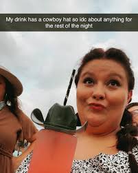 Samantha Kohl (@this.is.samantha._) • Instagram photos and videos