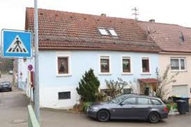 Haus in bad rappenau kaufen oder mieten ? Haus Kaufen Hauskauf In Bad Rappenau Heinsheim Immonet