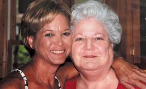 Obituary for Alesia (Brown) Bishop