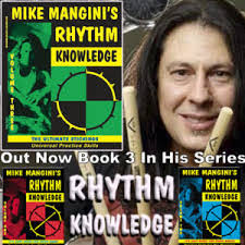 Kwesi Robinson's Instagram, Twitter & Facebook