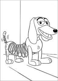 Plus, it's an easy way to celebrate each season or special holidays. Pin De Rosangela Serpa Garcia En Material Escolar Libros Para Pintar Dibujos Y Actividades Para Preescolar