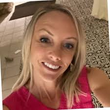 Getting the job done 💪🏻 Love this!